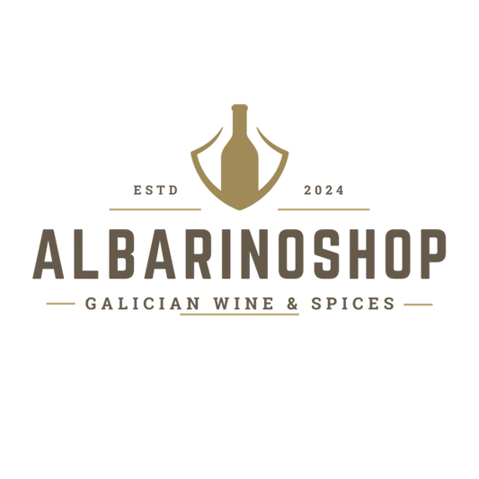 Ontmoet Daniel en Chantal - eigenaren van Albariñoshop