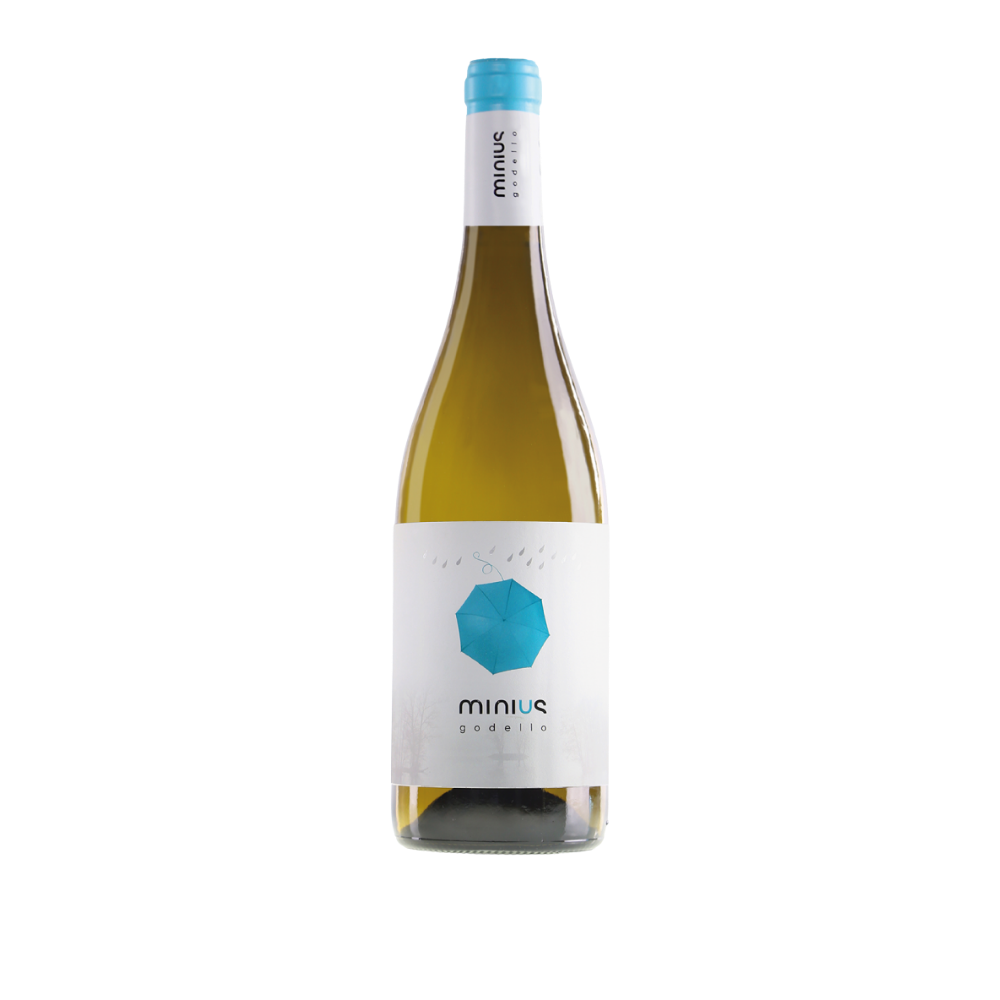 Minius Godello