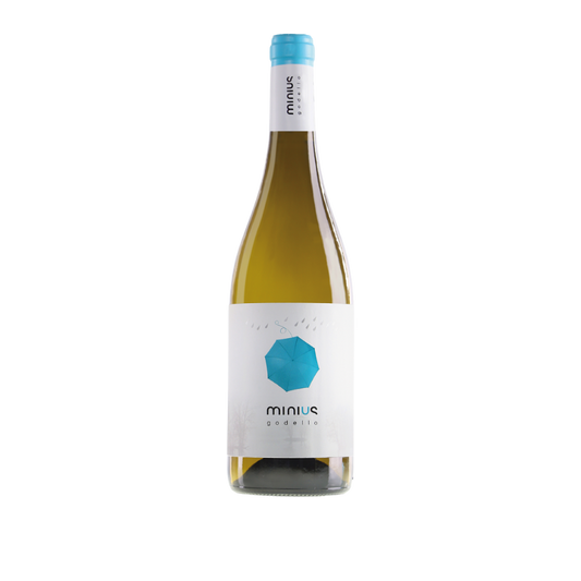 Minius Godello